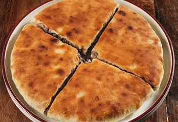 Kubdari_Pie 